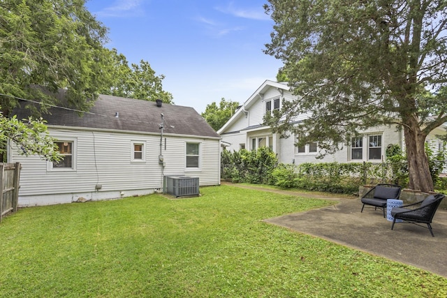 810 N 16th St, Nashville, TN 37206 - photo 21