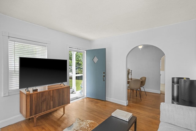 810 N 16th St, Nashville, TN 37206 - photo 5