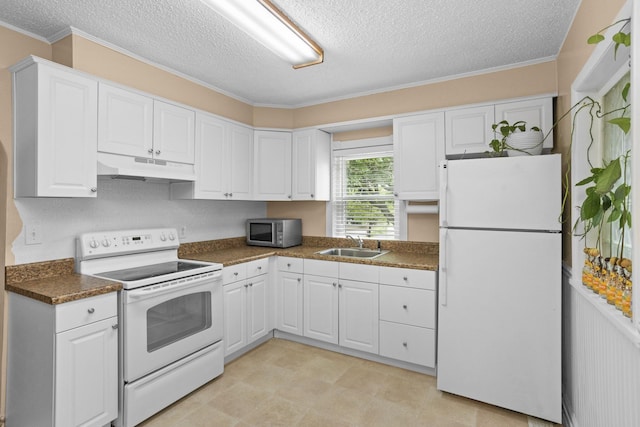 810 N 16th St, Nashville, TN 37206 - photo 8