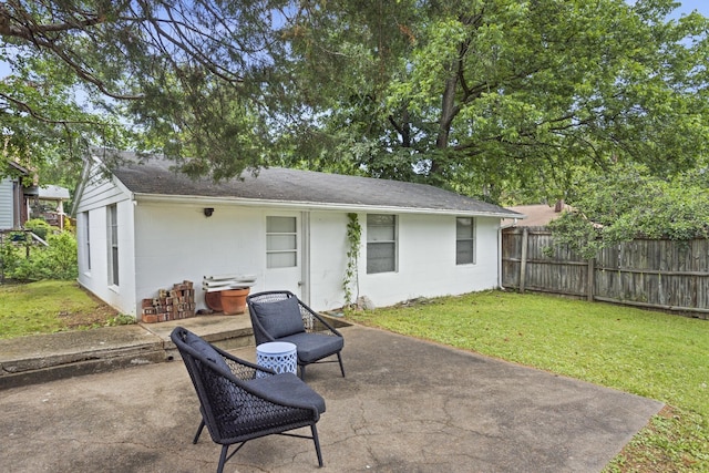 810 N 16th St, Nashville, TN 37206 - photo 23