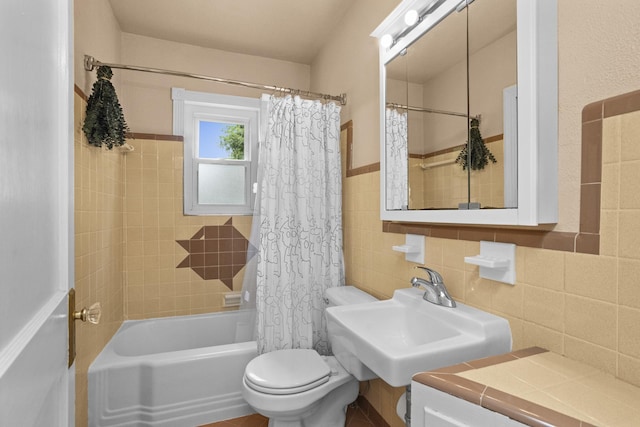 810 N 16th St, Nashville, TN 37206 - photo 10