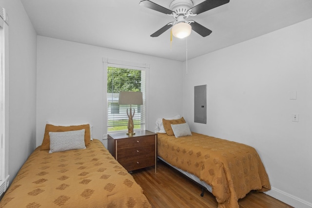 810 N 16th St, Nashville, TN 37206 - photo 16