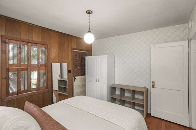 810 N 16th St, Nashville, TN 37206 - photo 12