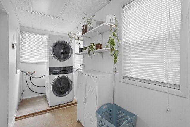 810 N 16th St, Nashville, TN 37206 - photo 18