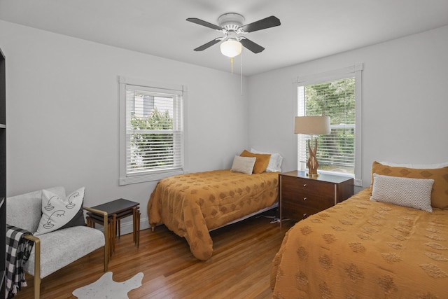 810 N 16th St, Nashville, TN 37206 - photo 15