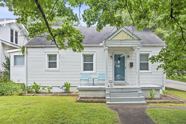 810 N 16th St, Nashville, TN 37206 - photo 1