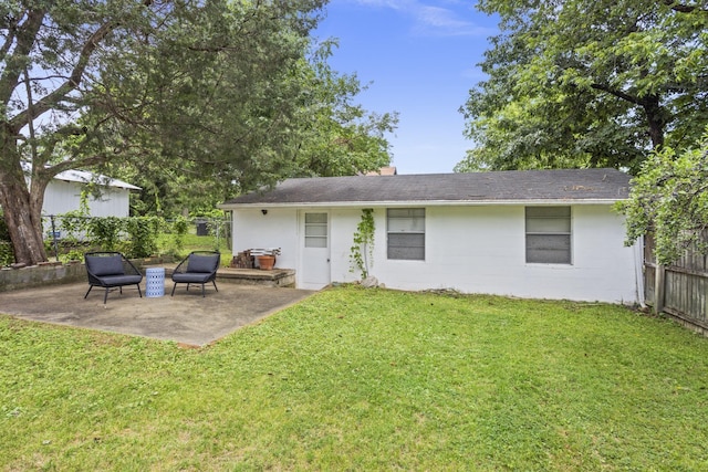 810 N 16th St, Nashville, TN 37206 - photo 22
