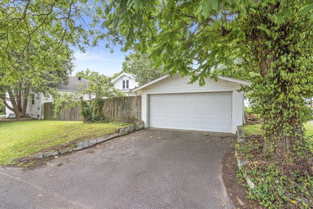 810 N 16th St, Nashville, TN 37206 - photo 19