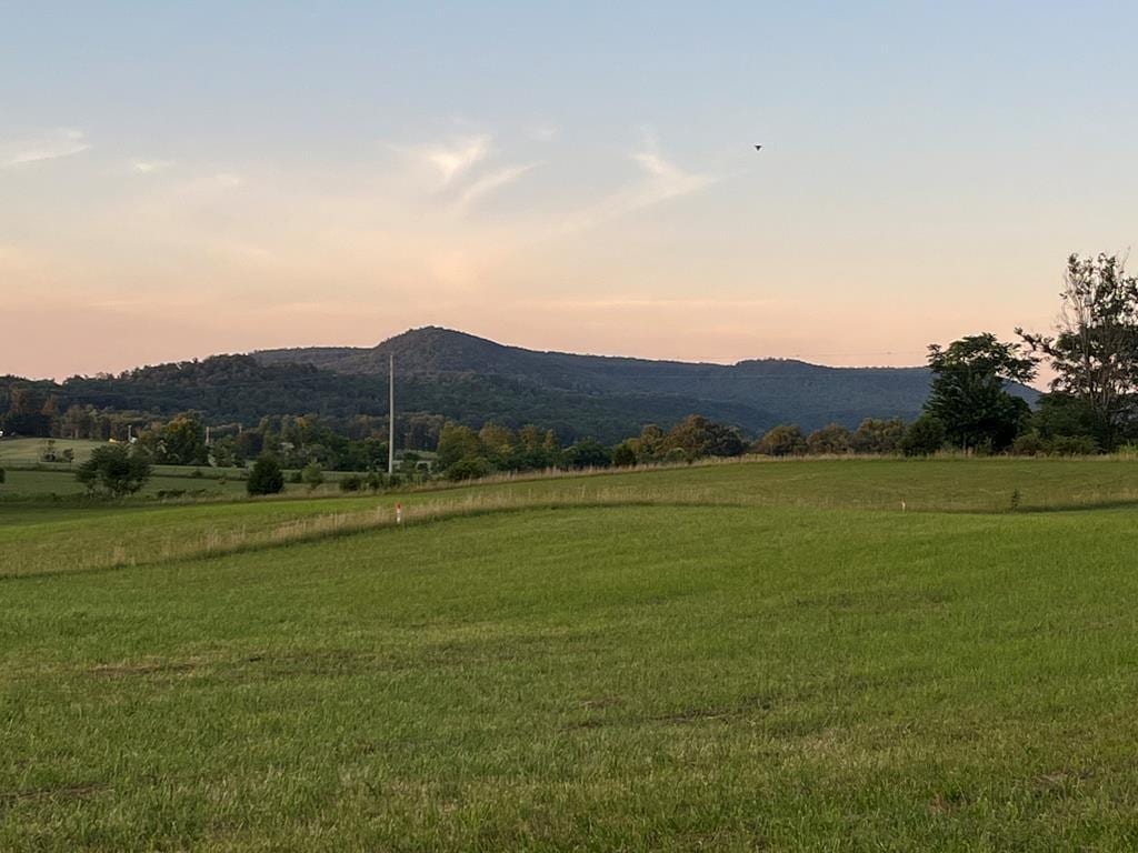 320 Bethlehem Rd, Rickman, TN 38580 - photo 1