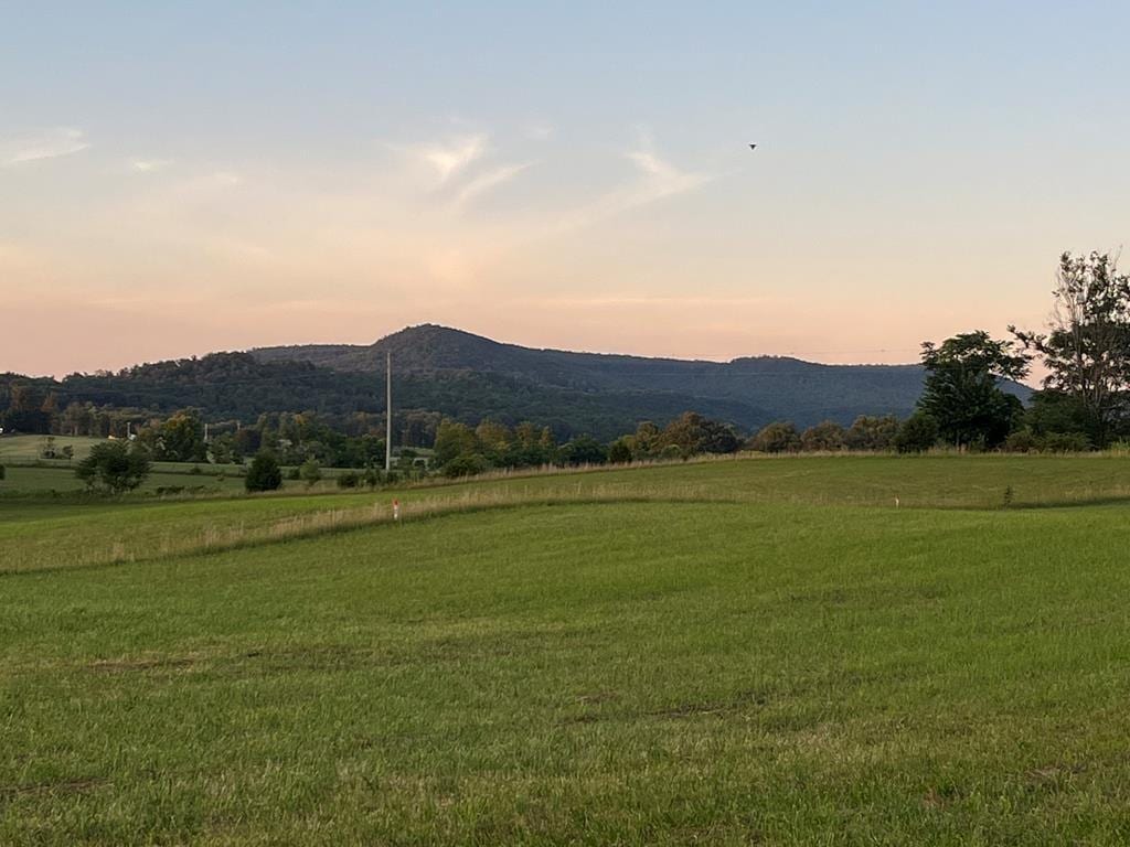 328 Bethlehem Rd, Rickman, TN 38580 - photo 1