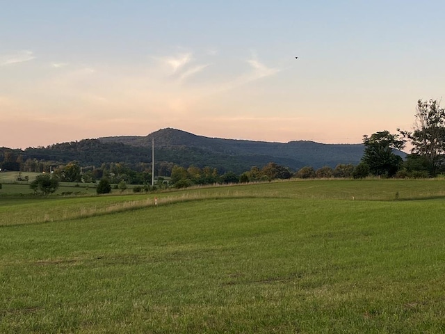 328 Bethlehem Rd, Rickman, TN 38580