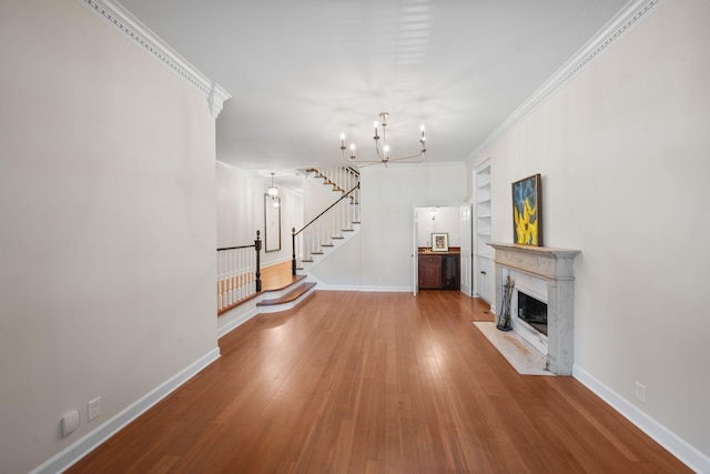 1026A 18th Ave S, Nashville, TN 37212 - photo 9