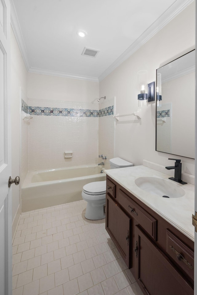 1026A 18th Ave S, Nashville, TN 37212 - photo 39
