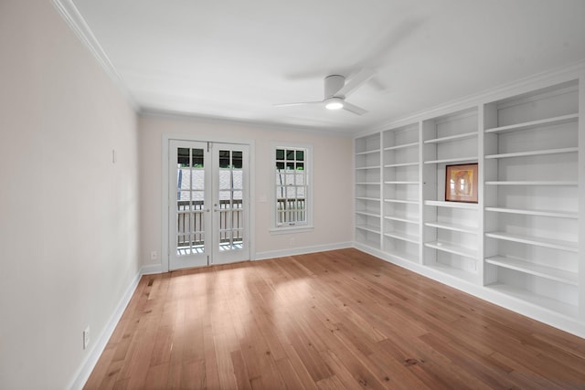 1026A 18th Ave S, Nashville, TN 37212 - photo 32