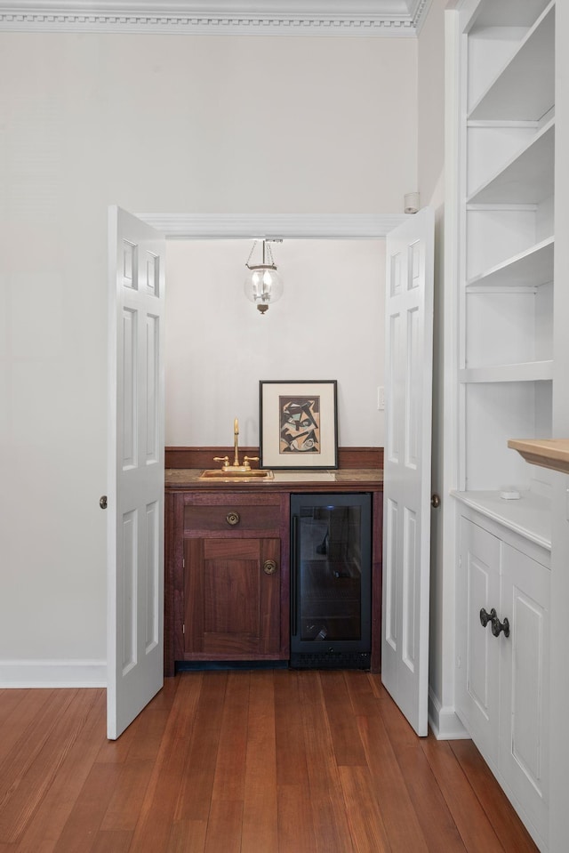 1026A 18th Ave S, Nashville, TN 37212 - photo 11
