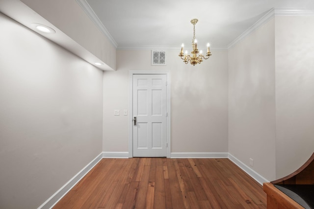 1026A 18th Ave S, Nashville, TN 37212 - photo 16
