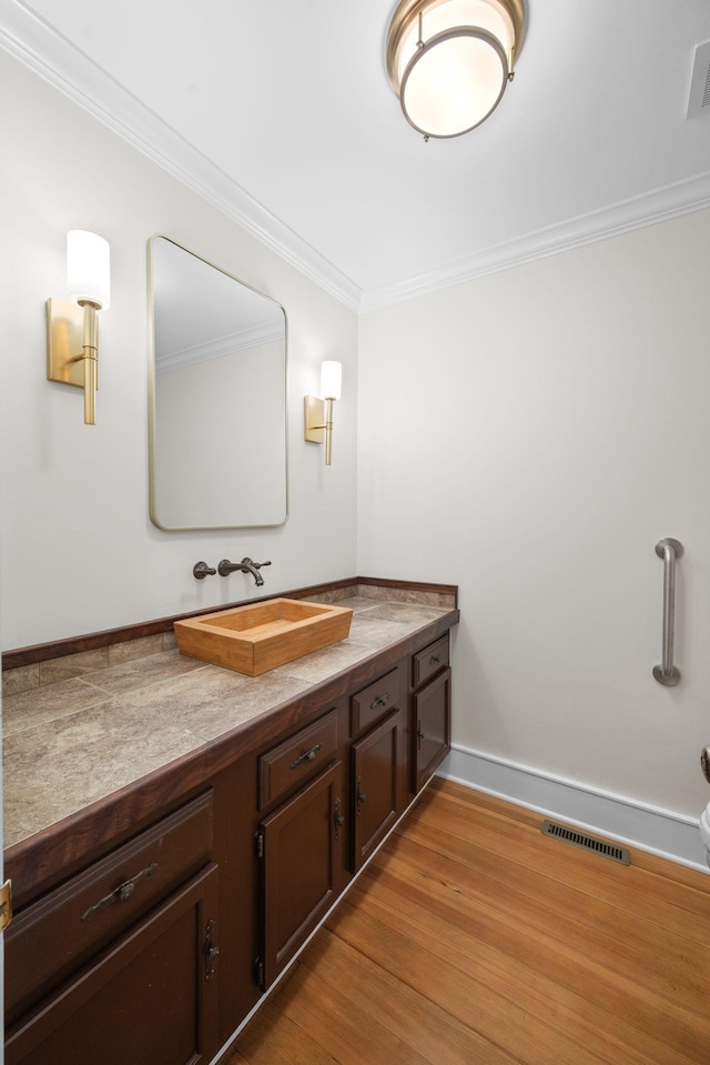 1026A 18th Ave S, Nashville, TN 37212 - photo 22