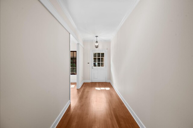 1026A 18th Ave S, Nashville, TN 37212 - photo 14