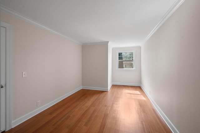 1026A 18th Ave S, Nashville, TN 37212 - photo 37