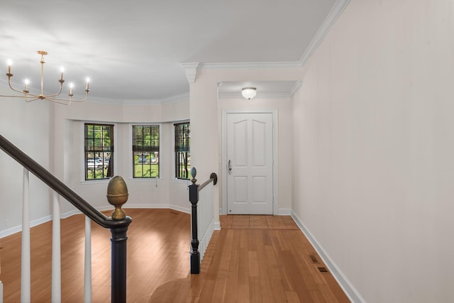 1026A 18th Ave S, Nashville, TN 37212 - photo 7