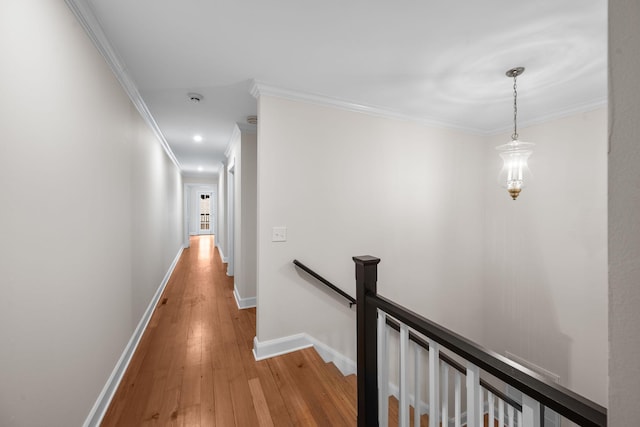 1026A 18th Ave S, Nashville, TN 37212 - photo 24