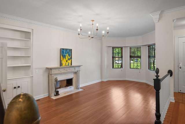 1026A 18th Ave S, Nashville, TN 37212 - photo 8