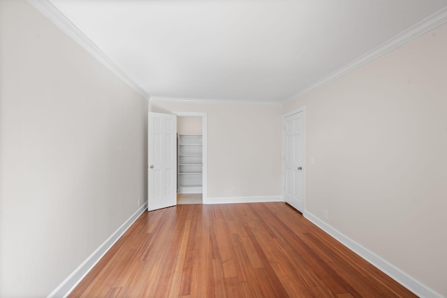 1026A 18th Ave S, Nashville, TN 37212 - photo 36