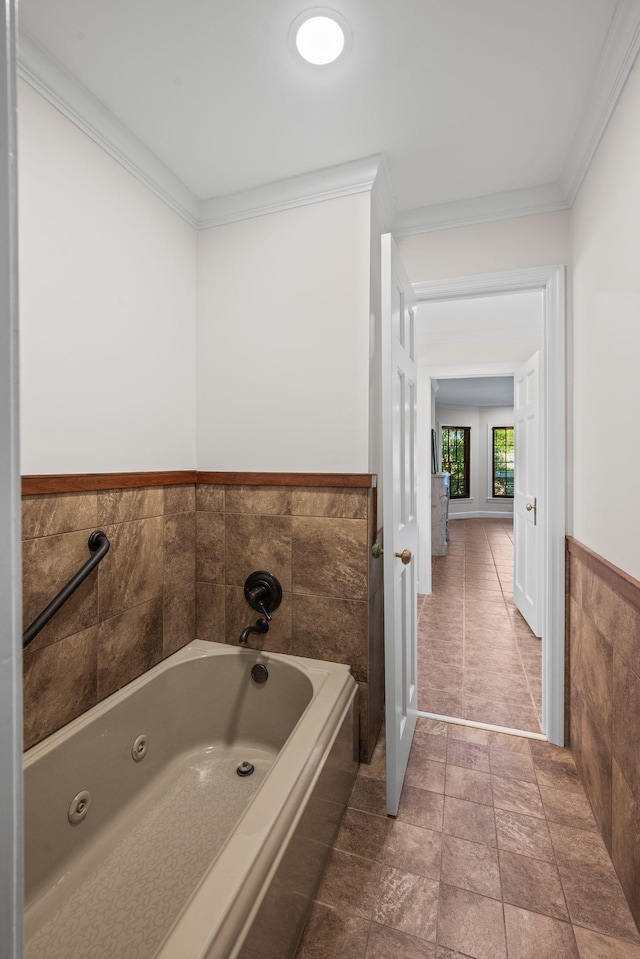 1026A 18th Ave S, Nashville, TN 37212 - photo 29
