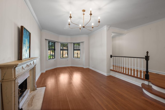 1026A 18th Ave S, Nashville, TN 37212 - photo 10