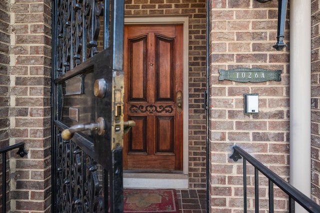 1026A 18th Ave S, Nashville, TN 37212 - photo 5