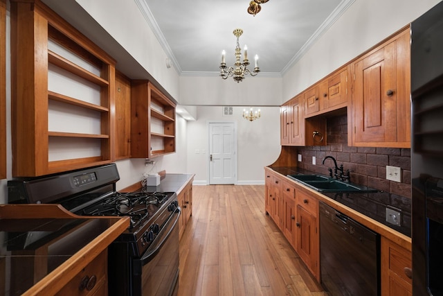 1026A 18th Ave S, Nashville, TN 37212 - photo 19