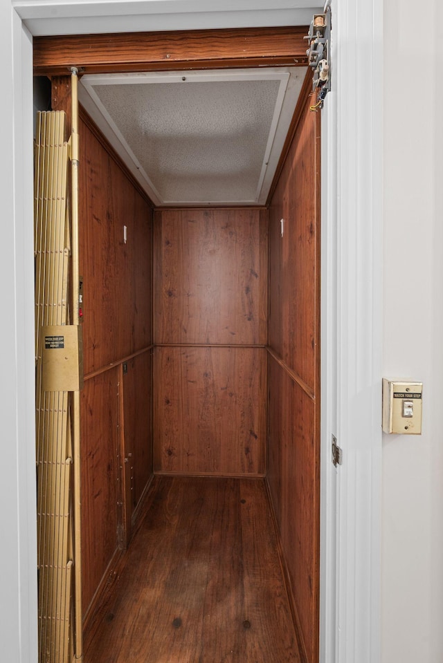 1026A 18th Ave S, Nashville, TN 37212 - photo 23