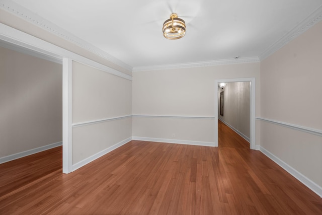 1026A 18th Ave S, Nashville, TN 37212 - photo 13