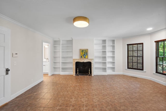 1026A 18th Ave S, Nashville, TN 37212 - photo 27