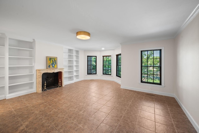 1026A 18th Ave S, Nashville, TN 37212 - photo 25