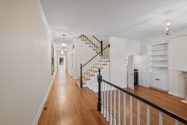 1026A 18th Ave S, Nashville, TN 37212 - photo 6