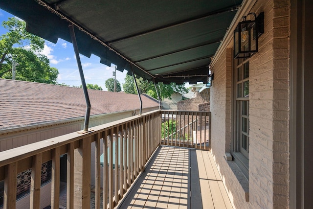 1026A 18th Ave S, Nashville, TN 37212 - photo 34