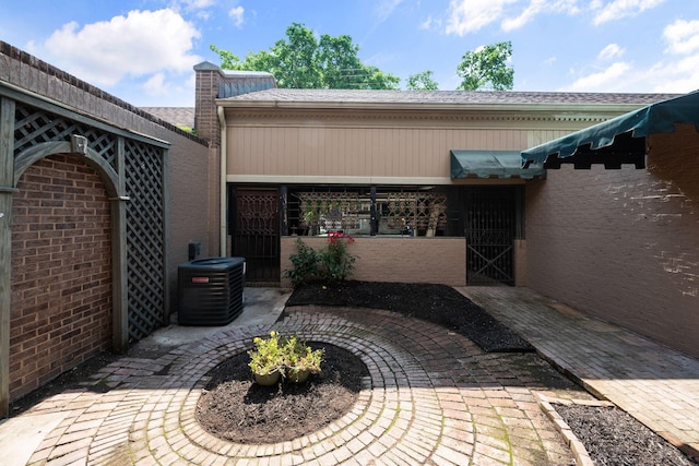1026A 18th Ave S, Nashville, TN 37212 - photo 43