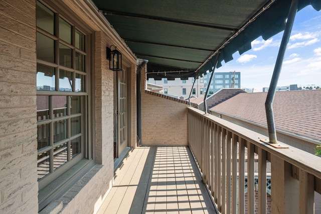 1026A 18th Ave S, Nashville, TN 37212 - photo 35