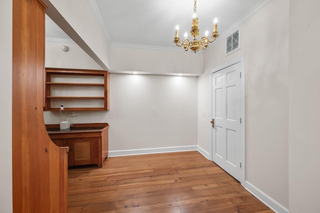 1026A 18th Ave S, Nashville, TN 37212 - photo 15