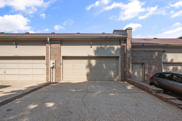 1026A 18th Ave S, Nashville, TN 37212 - photo 46
