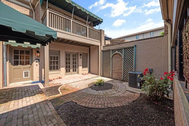 1026A 18th Ave S, Nashville, TN 37212 - photo 44