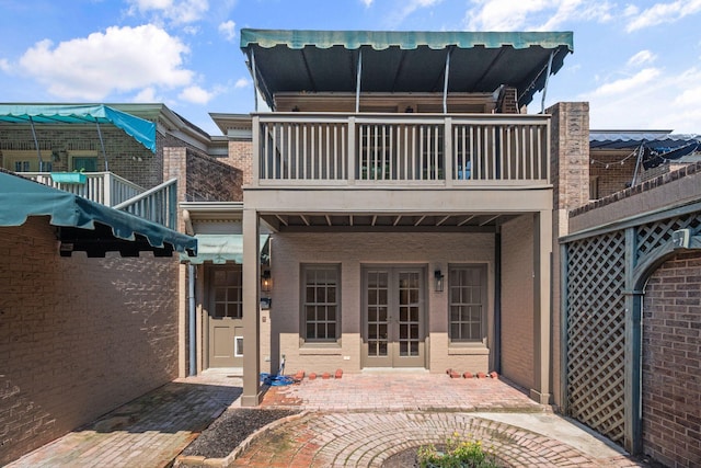 1026A 18th Ave S, Nashville, TN 37212 - photo 42
