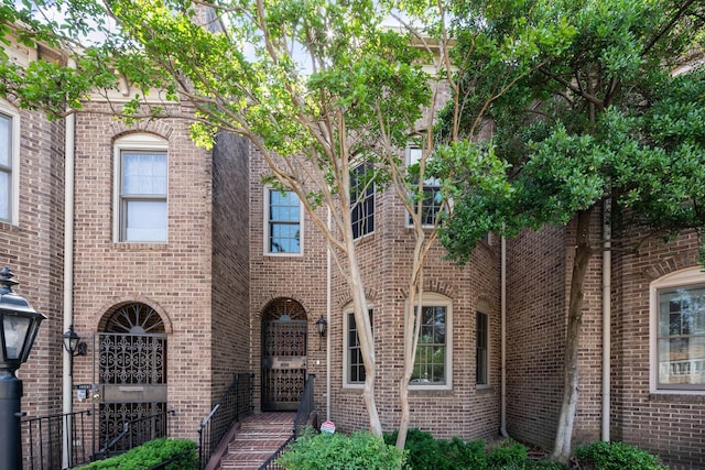 1026A 18th Ave S, Nashville, TN 37212 - photo 4
