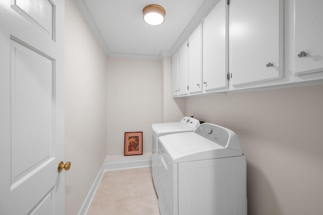 1026A 18th Ave S, Nashville, TN 37212 - photo 41