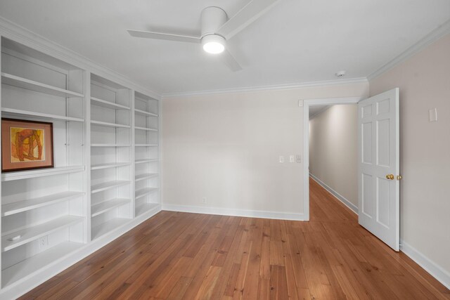 1026A 18th Ave S, Nashville, TN 37212 - photo 33