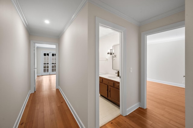1026A 18th Ave S, Nashville, TN 37212 - photo 40