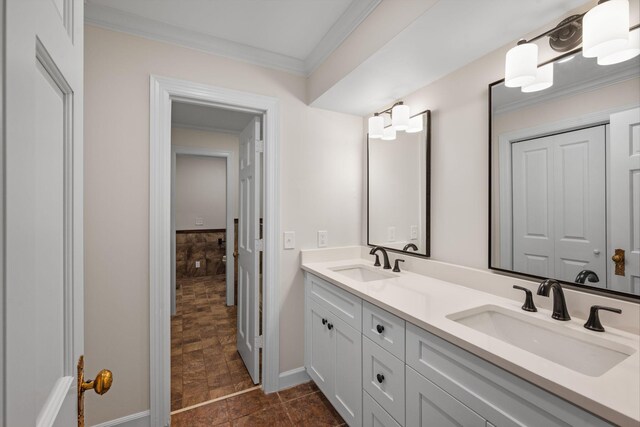 1026A 18th Ave S, Nashville, TN 37212 - photo 28