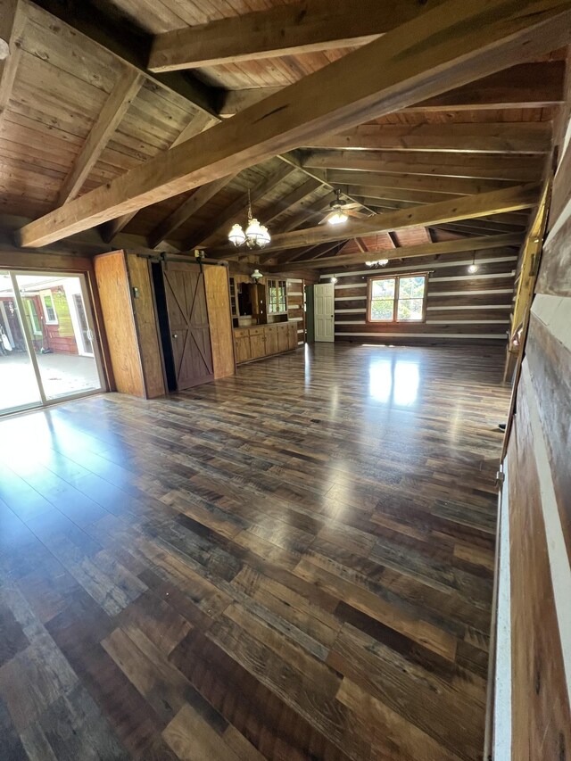 1355 Westfield Rd, Dickson, TN 37055 - photo 31