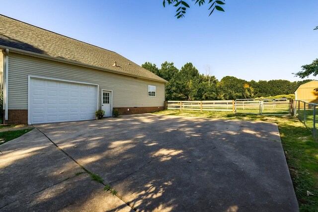 915 Bowling Branch Rd, Cottontown, TN 37048 - photo 64